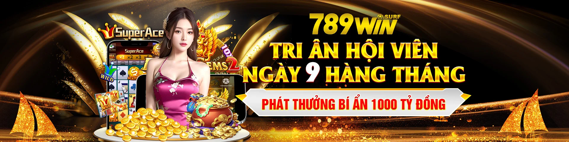 789WIN jones ⚡️ 789 WIN | Trang chủ đăng ký 789WIN Surf mới 【10/2025】 10 BG tri ân hội viên ngày 9 hàng tháng tại 789win